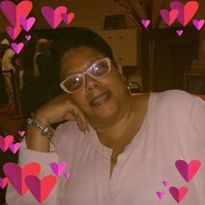 Meet your Posher, Shirley